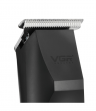 VGR V-229 триммер для стрижки волос, черный матовый / 6973224082296 /