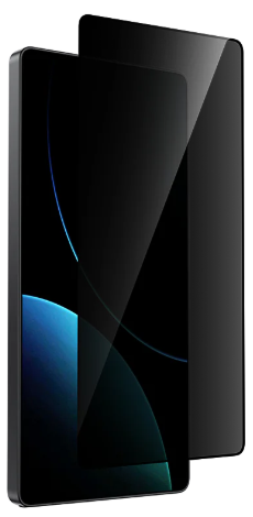 Ugreen Защитное стекло Антишпион для Samsung Galaxy S25 Ultra S882