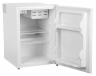 Hyundai однокамерный холодильник CO1002 | объем: 67 л | размеры ВxШxГ: 63x44.5x51 см | цвет: белый