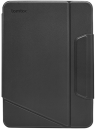 Tomtoc Магнитный чехол для iPad Air 11 | Складывается в форме подставки | Регулируемые углы наклона | 4 режима: портретный, ландшафтный, эскиз, без крышки | Inspire-B52 4-Mode Folio (2024) Black