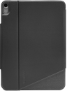 Tomtoc Магнитный чехол для iPad Air 11 | Складывается в форме подставки | Регулируемые углы наклона | 4 режима: портретный, ландшафтный, эскиз, без крышки | Inspire-B52 4-Mode Folio (2024) Black