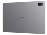 Планшет HUAWEI MatePad SE 11 (2025), 4+128 ГБ, Wi-Fi