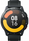 Умные часы Xiaomi Watch S1 Active 42 мм / 470 мАч / 4 Гб+32 Мб/ Дисплей AMOLED_world