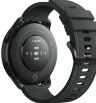 Умные часы Xiaomi Watch S1 Active 42 мм / 470 мАч / 4 Гб+32 Мб/ Дисплей AMOLED_world