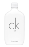 Calvin Klein CK All 100мл, туалетная вода | подходит как мужчинам, так и женщинам благодаря своей универсальной природе