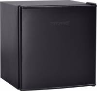 Холодильник компактный NORDFROST NR 506 B / 60 л, внешнее покрытие-металл, 50 см х 52.5 см х 48 см