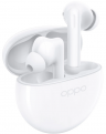 Наушники OPPO Enco Buds / формат звуковой схемы - 2.0 , 20 Гц - 20000 Гц , внутриканальные , версия Bluetooth - 5.2 . 