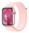 Умные часы Apple Watch Series 9 41mm Sport Loop