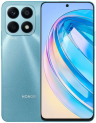 Honor X8а