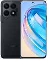 Honor X8а