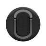  Mageasy крепление MagLink | iPhone 12-14 & 2020 MacBook | Цвет: Черный