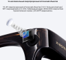 Умные аудиоочки Xiaomi AI Glasses Black