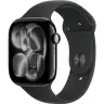 Умные часы Apple Watch Series S11 42mm 