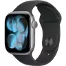 Умные часы Apple Watch Series S11 42mm 