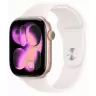 Умные часы Apple Watch Series S11 42mm 