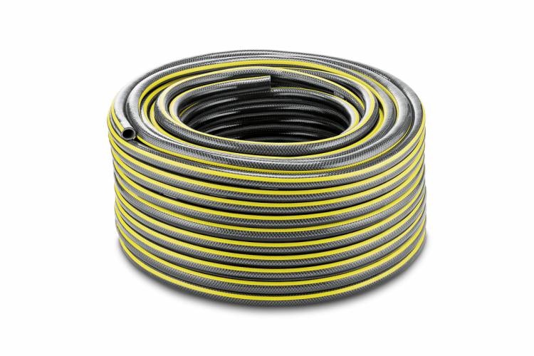 Шланг Karcher Performance Plus 1/2", 20 м 2.645-318