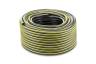 Шланг Karcher Performance Plus 1/2", 20 м 2.645-318