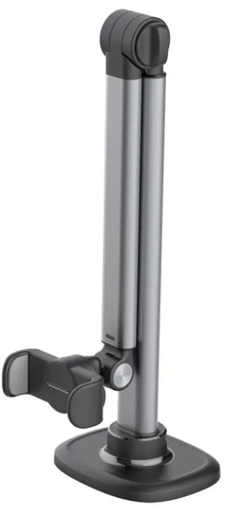 Держатель для телефона B90 настольный