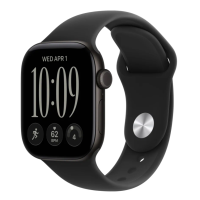 Умные часы Apple Watch Series 12 42 мм