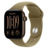 Умные часы Apple Watch Series 12 42 мм