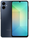 Samsung Galaxy A06 4/128
