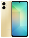 Samsung Galaxy A06 4/128