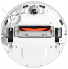 Робот-пылесос Mi Robot Mop 2 Lite, group