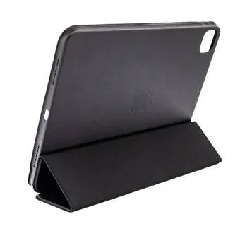 Чехол Smart Case для iPad Pro 11 (2020) - Черный 