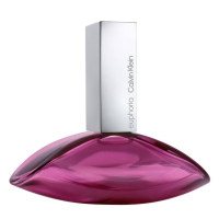 Calvin Klein Euphoria 100 мл, парфюмерная вода для женщин 