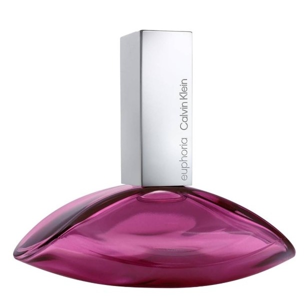 Calvin Klein Euphoria 100 мл, парфюмерная вода для женщин 
