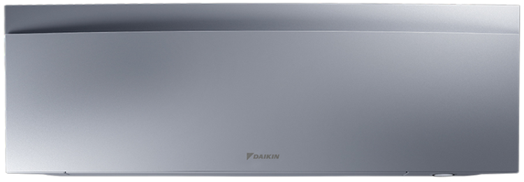 Daikin Emura 3 Инверторная сплит-система  на 36 кв.м. | Родина бренда Япония | FTXJ35AS/RXJ35A | Wi-Fi | Умный глаз | Многоступенчатая очистка воздуха | A+++ | Плазменная очистка воздуха (технология Flash Streamer) | Фильтр с ионами серебра |  ВБ: 900x214