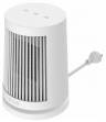 Xiaomi Тепловентилятор Mijia Desktop Heater / Размер:188 x 132 мм / Площадь обогрева:10-20 м / JOYA
