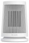 Xiaomi Тепловентилятор Mijia Desktop Heater / Размер:188 x 132 мм / Площадь обогрева:10-20 м / JOYA