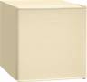 Холодильник компактный NORDFROST NR 506 E / 60 л, внешнее покрытие-металл, 50 см х 52.5 см х 48 см