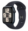 Умные часы Apple Watch SE (2023) 40мм Sport Band