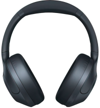 Беспроводные наушники Xiaomi HAYLOU S35 ANC Black, world