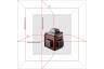 Лазерный уровень ADA Cube 3-360 Home Edition