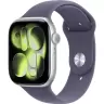 Умные часы Apple Watch Series S11 46mm  
