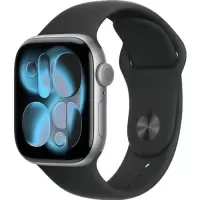 Умные часы Apple Watch Series S11 46mm  