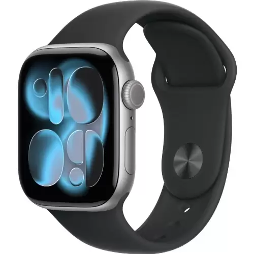 Умные часы Apple Watch Series S11 46mm  