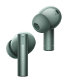 Беспроводные наушники Realme Buds Air 6 Green Global | Внутриканальные | Активное шумоподавление | Микрофон | Bluetooth 5.3