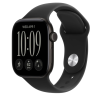 Умные часы Apple Watch Series 12 (GPS) 46 мм 