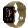 Умные часы Apple Watch Series 12 (GPS) 46 мм 