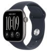 Умные часы Apple Watch Series 12 (GPS) 46 мм 