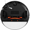 Робот-пылесос Xiaomi Lydsto Sweeping and Mopping Robot R1 Pro (сухая/ влажная уборка) Black, world