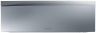 Daikin Emura 3 Инверторная сплит-система на 54 кв.м. | Родина бренда Япония | FTXJ50AS/RXJ50A | Wi-Fi | R32, A+++/A++ | Плазменная очистка воздуха (технология Flash Streamer) | Фильтр с ионами серебра | ВБ: 305х900х214 мм | НБ: 734х954х408 мм