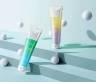 Xiaomi Зубная паста Dr.Bei Toothpaste Огурец Алоэ, JOYA