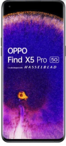 Oppo Find X5 8/256Gb
