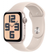Умные часы Apple Watch SE (2023) 44мм Sport Band 