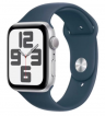 Умные часы Apple Watch SE (2023) 44мм Sport Band 